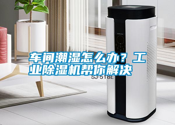 车间潮湿怎么办？工业除湿机帮你解决
