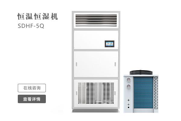 除湿机怎么选 家用除湿机价格 家用除湿器选购攻略