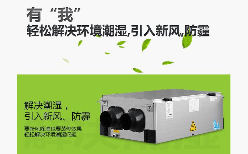 热点：年度力作 中国除湿机品牌营销之道