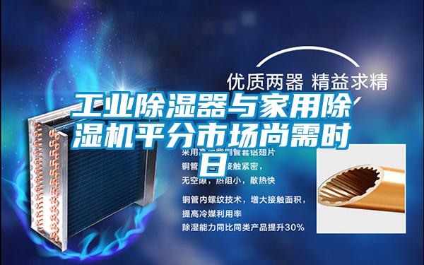 工业除湿器与家用除湿机平分市场尚需时日