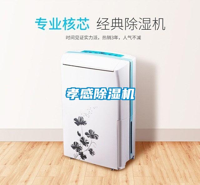 孝感除湿机
