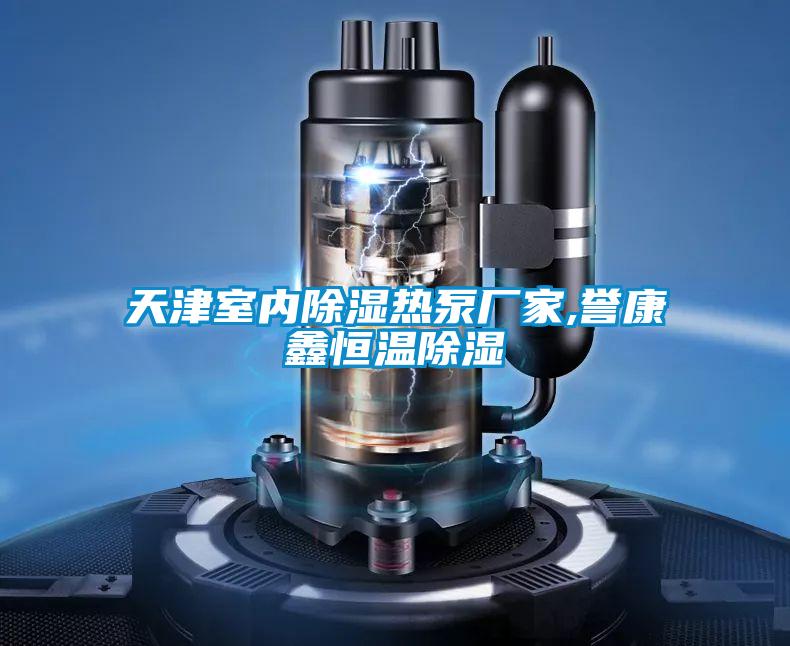 天津室内除湿热泵厂家,誉康鑫恒温除湿