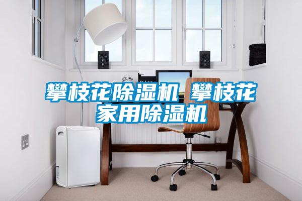 攀枝花除湿机◆攀枝花家用除湿机