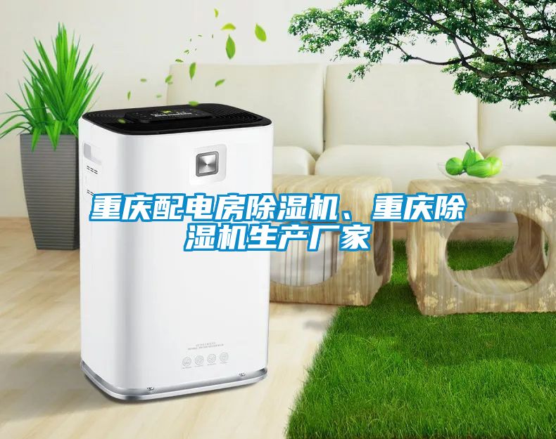 重庆配电房除湿机、重庆除湿机生产厂家